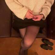 ヒメ日記 2025/10/31 22:06 投稿 桜花 久喜鷲宮ちゃんこ