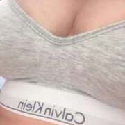 ヒメ日記 2025/11/01 20:02 投稿 桜花 久喜鷲宮ちゃんこ