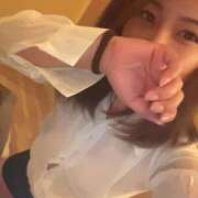 ヒメ日記 2025/11/03 18:03 投稿 桜花 久喜鷲宮ちゃんこ