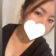 ヒメ日記 2025/11/11 15:51 投稿 桜花 久喜鷲宮ちゃんこ