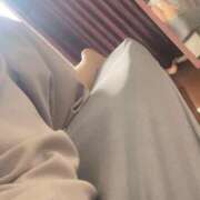 ヒメ日記 2025/11/14 13:21 投稿 桜花 久喜鷲宮ちゃんこ