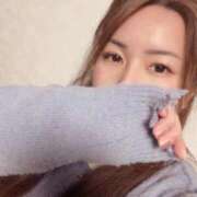 ヒメ日記 2025/11/26 10:31 投稿 桜花 久喜鷲宮ちゃんこ