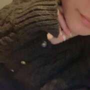 ヒメ日記 2025/11/29 19:21 投稿 桜花 久喜鷲宮ちゃんこ