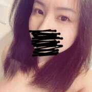 桜花 時間だよー🎶 久喜鷲宮ちゃんこ