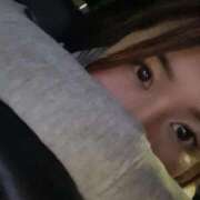 桜花 桜花帰ります🏠 久喜鷲宮ちゃんこ