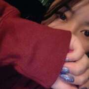 ヒメ日記 2025/12/13 20:01 投稿 桜花 久喜鷲宮ちゃんこ