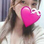 ヒメ日記 2025/12/16 00:01 投稿 桜花 久喜鷲宮ちゃんこ