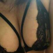 ヒメ日記 2025/12/20 19:51 投稿 桜花 久喜鷲宮ちゃんこ