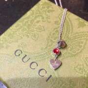 ヒメ日記 2025/12/26 00:21 投稿 桜花 久喜鷲宮ちゃんこ