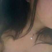 ヒメ日記 2025/12/27 18:51 投稿 桜花 久喜鷲宮ちゃんこ