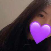 ヒメ日記 2025/12/29 19:21 投稿 桜花 久喜鷲宮ちゃんこ