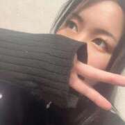 ヒメ日記 2026/01/03 19:41 投稿 桜花 久喜鷲宮ちゃんこ