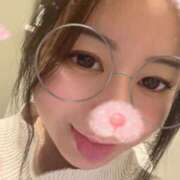 ヒメ日記 2026/01/04 19:41 投稿 桜花 久喜鷲宮ちゃんこ