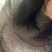 ヒメ日記 2026/01/07 16:51 投稿 桜花 久喜鷲宮ちゃんこ