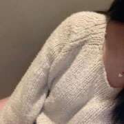 桜花 時間だよー🎶 久喜鷲宮ちゃんこ