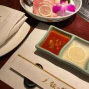 桜花 たまには、、♡ 久喜鷲宮ちゃんこ