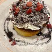 ヒメ日記 2026/01/20 02:11 投稿 桜花 久喜鷲宮ちゃんこ