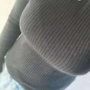 ヒメ日記 2026/01/23 17:01 投稿 桜花 久喜鷲宮ちゃんこ