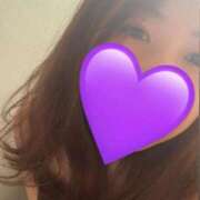 ヒメ日記 2026/01/25 18:21 投稿 桜花 久喜鷲宮ちゃんこ