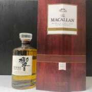 ヒメ日記 2026/02/01 16:41 投稿 桜花 久喜鷲宮ちゃんこ