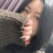 ヒメ日記 2026/02/07 01:21 投稿 桜花 久喜鷲宮ちゃんこ