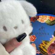 ヒメ日記 2026/02/11 17:01 投稿 桜花 久喜鷲宮ちゃんこ