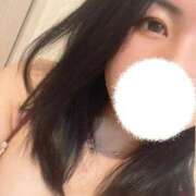 ヒメ日記 2026/02/16 12:22 投稿 桜花 久喜鷲宮ちゃんこ