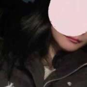 ヒメ日記 2026/02/21 00:41 投稿 桜花 久喜鷲宮ちゃんこ