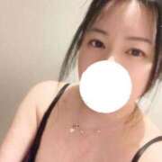 ヒメ日記 2026/02/21 19:31 投稿 桜花 久喜鷲宮ちゃんこ