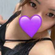 ヒメ日記 2026/02/23 19:21 投稿 桜花 久喜鷲宮ちゃんこ