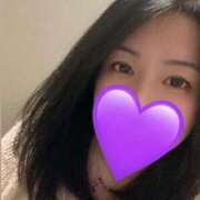 ヒメ日記 2026/02/24 20:11 投稿 桜花 久喜鷲宮ちゃんこ