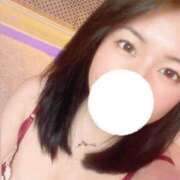 ヒメ日記 2026/02/25 18:11 投稿 桜花 久喜鷲宮ちゃんこ