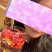 ヒメ日記 2026/03/08 00:41 投稿 桜花 久喜鷲宮ちゃんこ