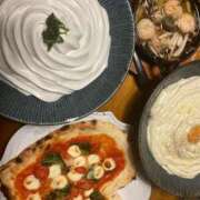 ヒメ日記 2026/03/13 18:13 投稿 桜花 久喜鷲宮ちゃんこ