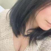 ヒメ日記 2026/03/14 00:41 投稿 桜花 久喜鷲宮ちゃんこ