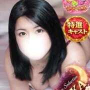 ヒメ日記 2026/03/15 17:21 投稿 桜花 久喜鷲宮ちゃんこ