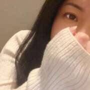 ヒメ日記 2026/03/16 19:41 投稿 桜花 久喜鷲宮ちゃんこ