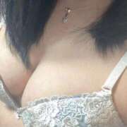 ヒメ日記 2026/03/20 20:37 投稿 桜花 久喜鷲宮ちゃんこ