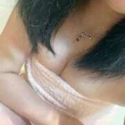 ヒメ日記 2026/03/21 19:51 投稿 桜花 久喜鷲宮ちゃんこ