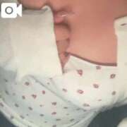 ヒメ日記 2026/03/27 12:11 投稿 桜花 久喜鷲宮ちゃんこ