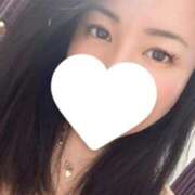 ヒメ日記 2026/03/28 18:21 投稿 桜花 久喜鷲宮ちゃんこ