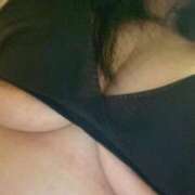 ヒメ日記 2026/03/30 19:51 投稿 桜花 久喜鷲宮ちゃんこ