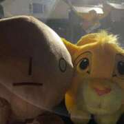 ヒメ日記 2026/04/06 17:51 投稿 桜花 久喜鷲宮ちゃんこ