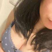 ヒメ日記 2026/04/07 04:21 投稿 桜花 久喜鷲宮ちゃんこ