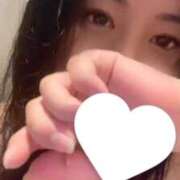 ヒメ日記 2026/04/11 18:51 投稿 桜花 久喜鷲宮ちゃんこ