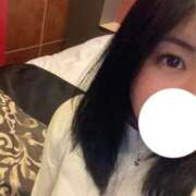 ヒメ日記 2026/04/12 17:41 投稿 桜花 久喜鷲宮ちゃんこ