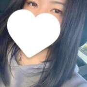 ヒメ日記 2026/04/13 14:41 投稿 桜花 久喜鷲宮ちゃんこ