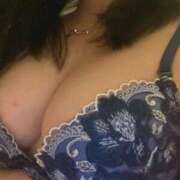 ヒメ日記 2026/04/21 19:51 投稿 桜花 久喜鷲宮ちゃんこ