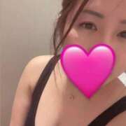 ヒメ日記 2026/04/22 01:21 投稿 桜花 久喜鷲宮ちゃんこ