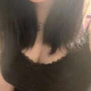 ヒメ日記 2026/04/22 19:51 投稿 桜花 久喜鷲宮ちゃんこ